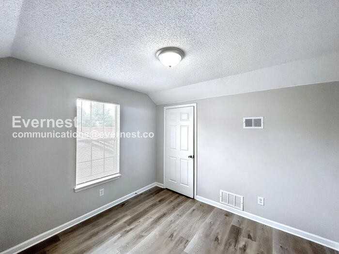 6772 Kirkland Cv - Photo 7 of 13