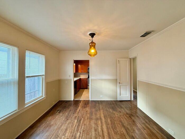 809 Jefferson St - Photo 6 of 19