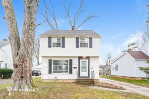 featured image of 7092 Parma Park Blvd