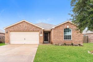 featured image of 4810 Tulip Trail Ln