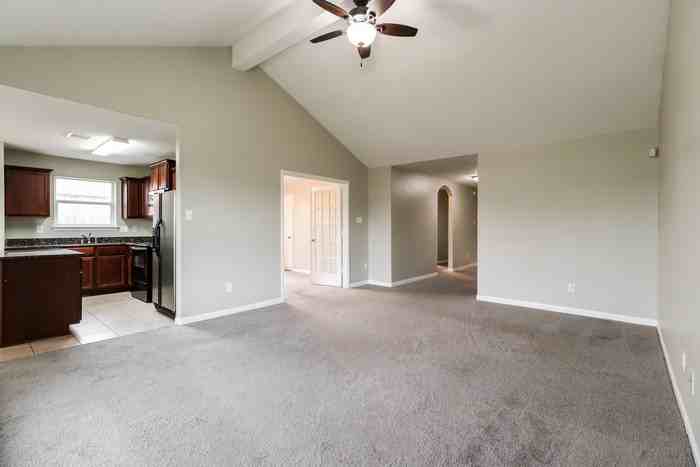 4810 Tulip Trail Ln - Photo 4 of 15