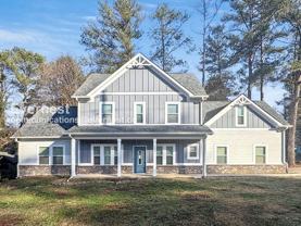 463 Valley Hill Rd Se - Photo 1 of 1