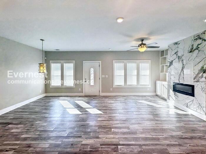 463 Valley Hill Rd Se - Photo 5 of 33