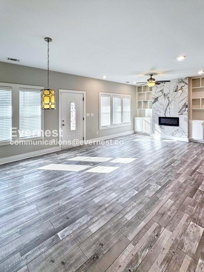 463 Valley Hill Rd Se - Photo 6 of 33