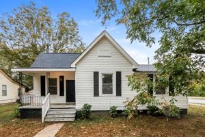 featured image of 360 5th St