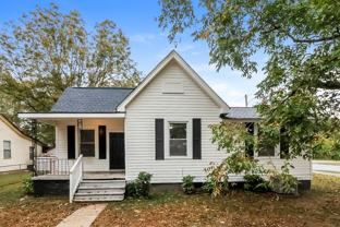 360 5th St - Photo 1 of 1