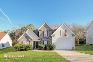 5470 Frontier Ct - Photo 1 of 1