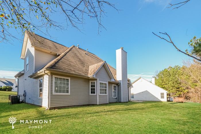 5470 Frontier Ct - Photo 3 of 3