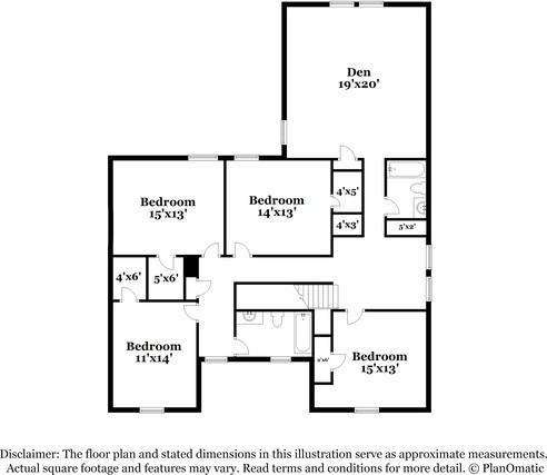 716 Twin Creek Dr - Photo 2 of 17