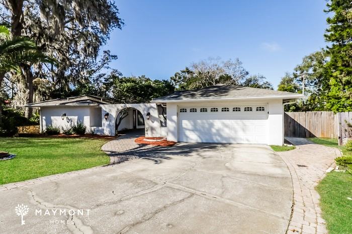 7511 Tall Tree Ct - Photo 2 of 3