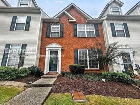 5170 Hickory Hollow Pkwy #118 - Photo 1 of 1