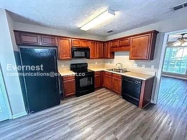 5170 Hickory Hollow Pkwy #118 - Photo 2 of 23