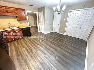 5170 Hickory Hollow Pkwy #118 - Photo 3 of 23