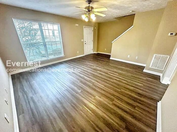 5170 Hickory Hollow Pkwy #118 - Photo 4 of 23