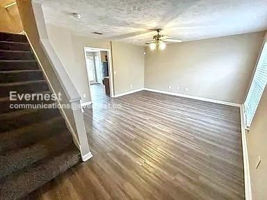 5170 Hickory Hollow Pkwy #118 - Photo 5 of 23