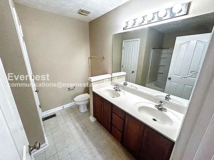 5170 Hickory Hollow Pkwy #118 - Photo 6 of 23