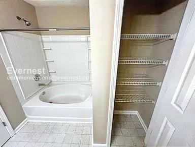 5170 Hickory Hollow Pkwy #118 - Photo 7 of 23