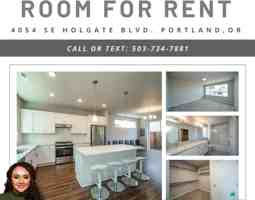 featured image of 4054 Se Holgate Blvd #A