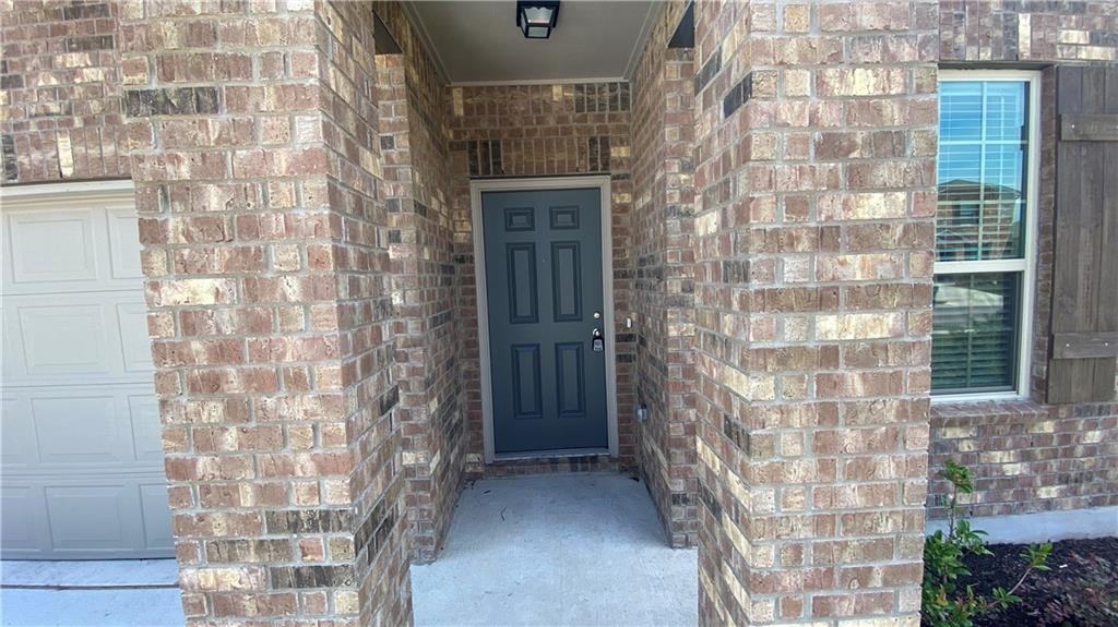 11805 Amber Stream Ln #1 - Photo 2 of 25