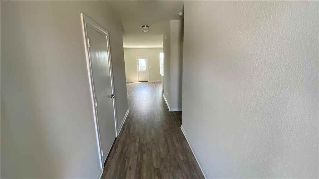 11805 Amber Stream Ln #1 - Photo 4 of 25