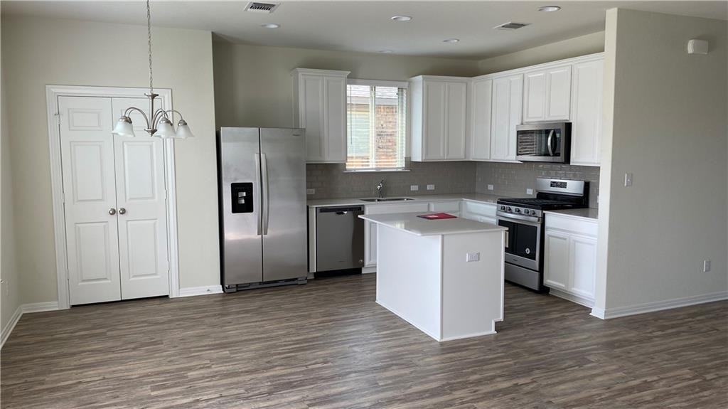 11805 Amber Stream Ln #1 - Photo 6 of 25