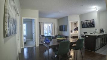 featured image of 210 210