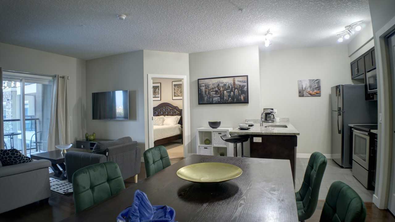 210 210 - Photo 3 of 31