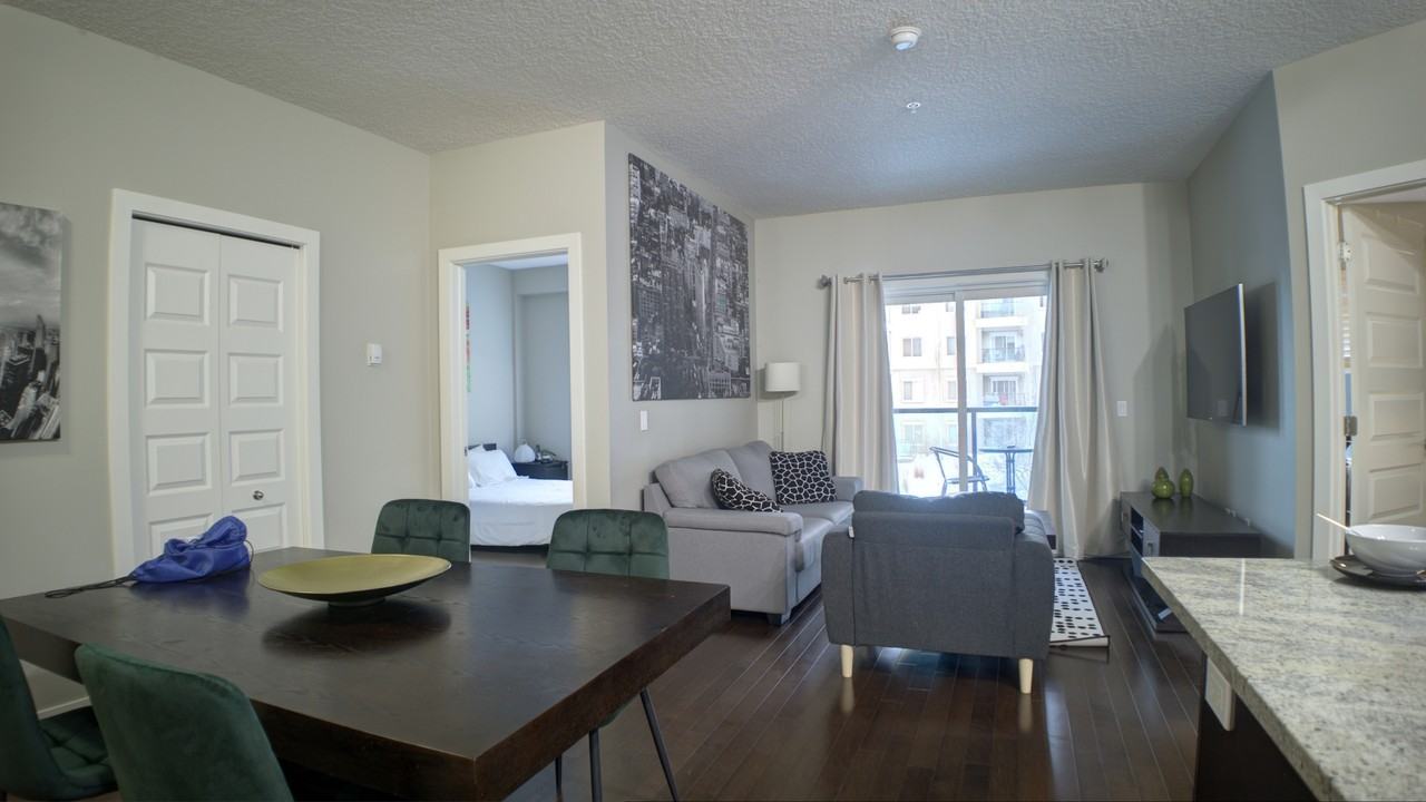 210 210 - Photo 5 of 31