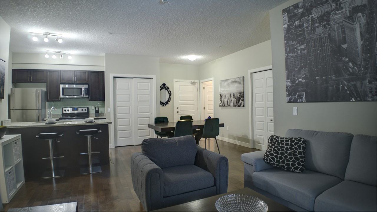 210 210 - Photo 6 of 31