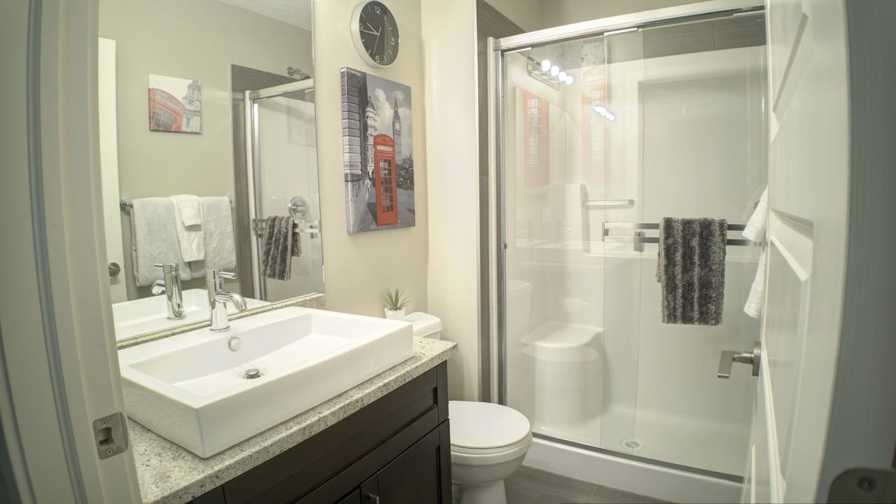 210 210 - Photo 7 of 31