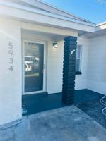 featured image of 5934 Blackthorn Rd #1