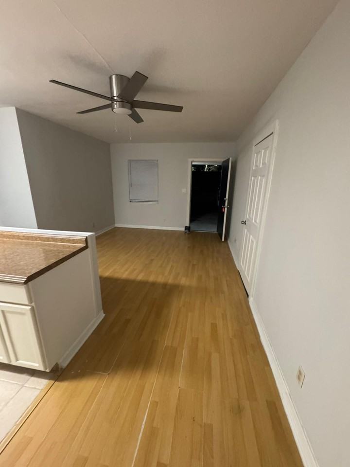 5934 Blackthorn Rd #1 - Photo 3 of 13