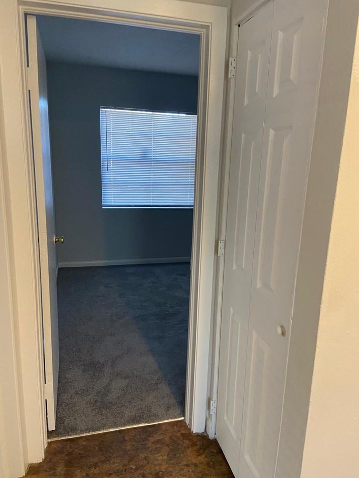 5934 Blackthorn Rd #1 - Photo 6 of 13