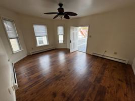 featured image of 337 E 2nd St