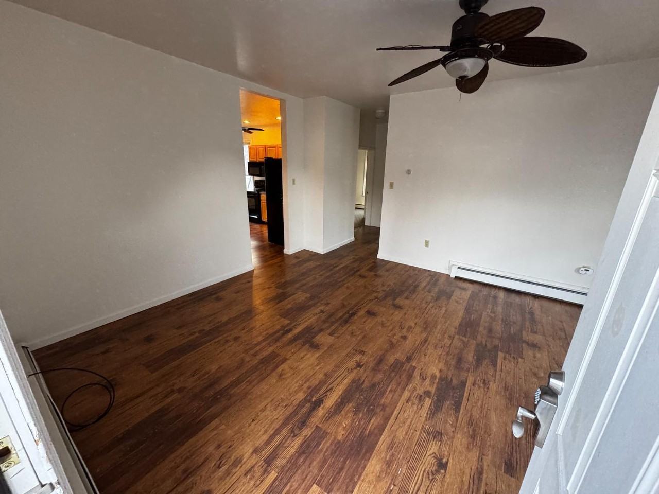 337 E 2nd St - Photo 3 of 9