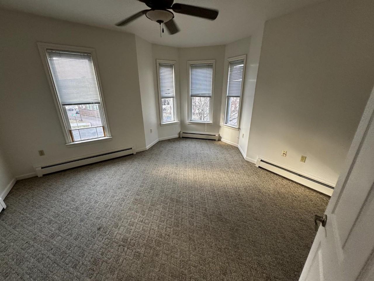 337 E 2nd St - Photo 5 of 9