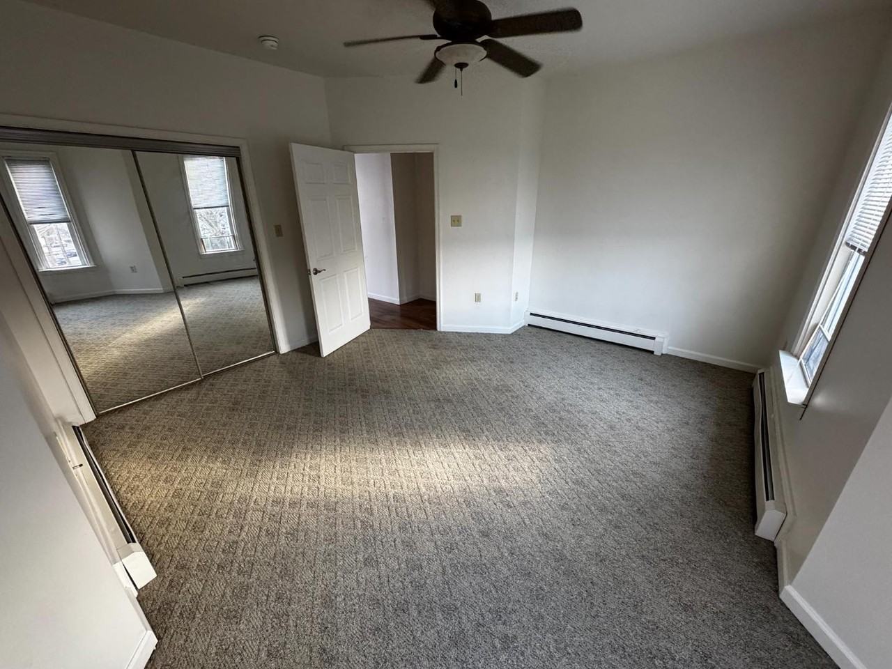 337 E 2nd St - Photo 6 of 9