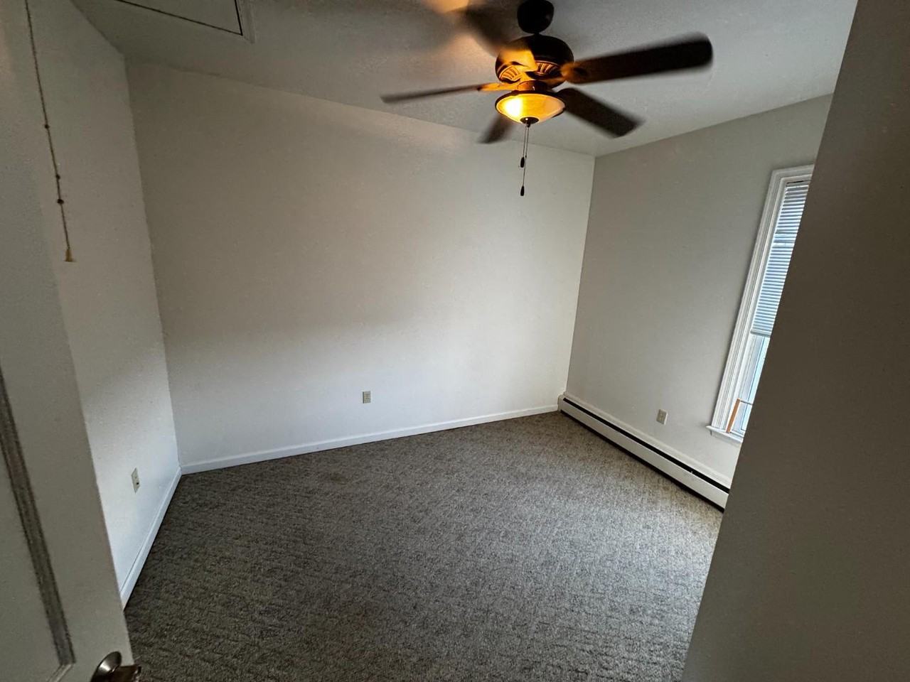 337 E 2nd St - Photo 7 of 9