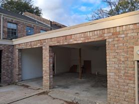 2200 Crosstimbers - Photo 1 of 1
