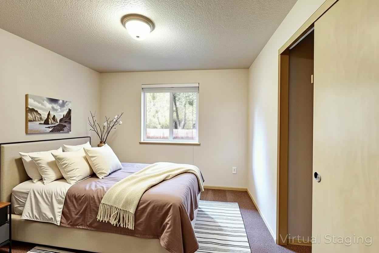 2107 Willows Rd - Photo 3 of 14