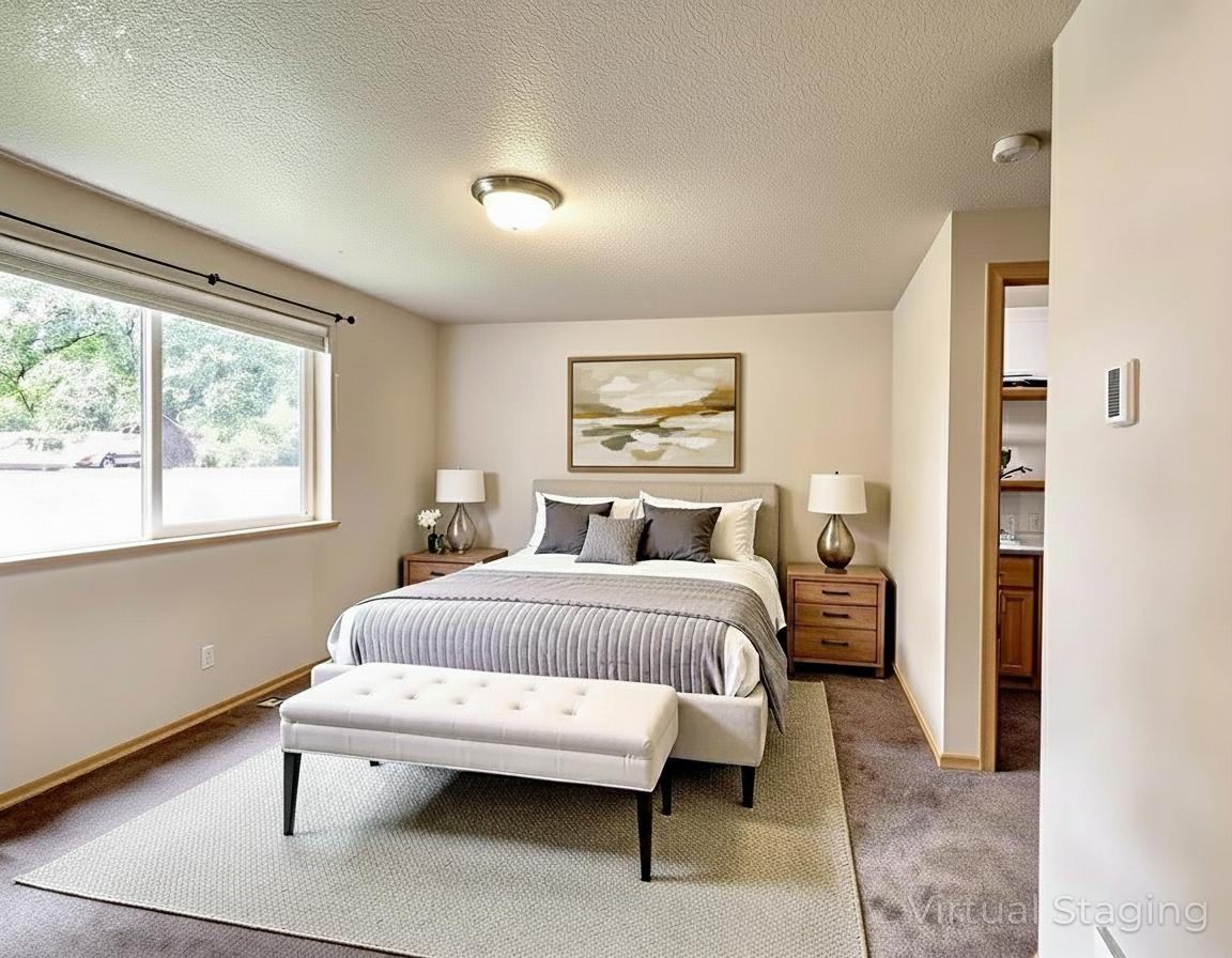 2107 Willows Rd - Photo 5 of 14