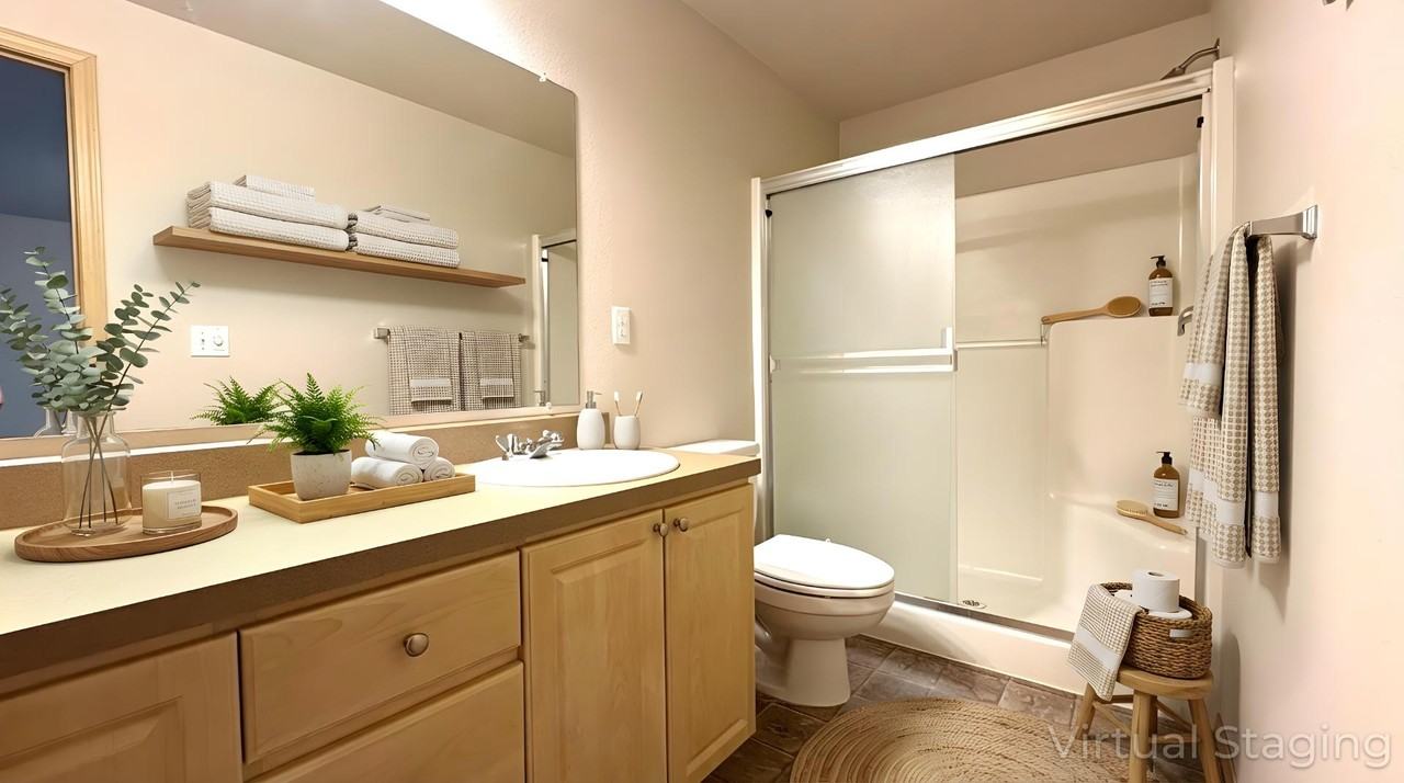 2107 Willows Rd - Photo 7 of 14