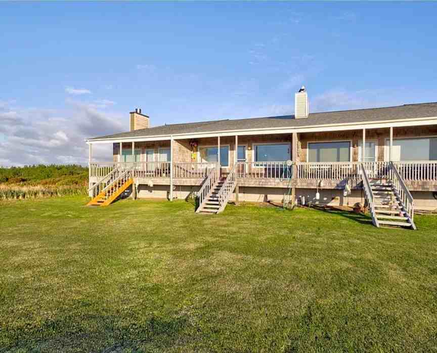 35601 G St - Photo 2 of 20