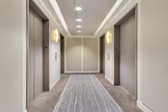 150 E Robinson St - Photo 1 of 1