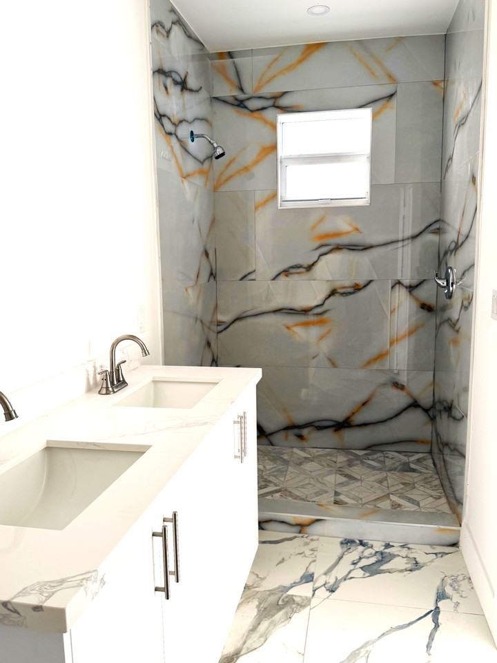 11870 Southwest 220th StreetUnit A #A - Photo 6 of 9