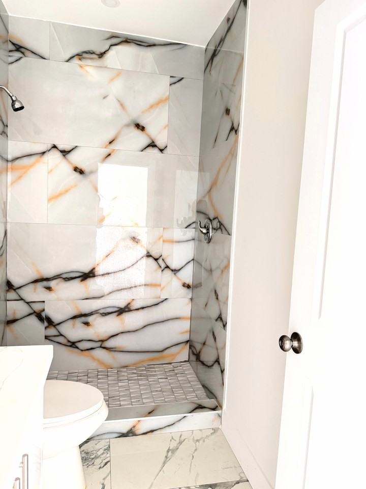 11870 Southwest 220th StreetUnit A #A - Photo 7 of 9