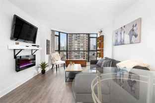 888 Hamilton St Unit 1104 #1 - Photo 1 of 1