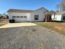 144 Gerald Bryant Rd - Photo 1 of 1