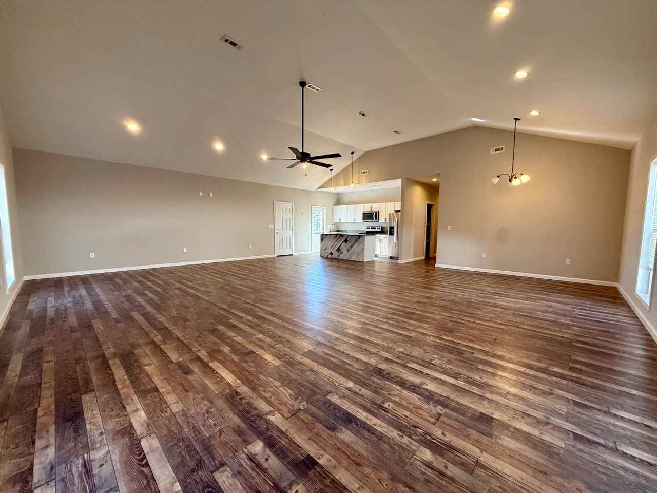 144 Gerald Bryant Rd - Photo 2 of 20