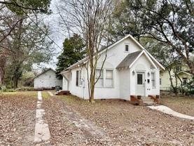 416 East Dr #1 - Photo 1 of 1